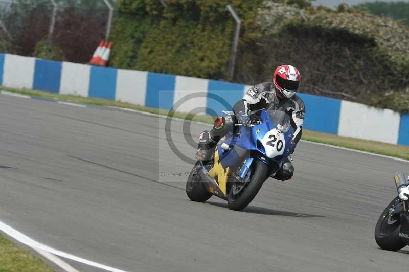 anglesey;brands hatch;cadwell park;croft;donington park;enduro digital images;event digital images;eventdigitalimages;mallory;no limits;oulton park;peter wileman photography;racing digital images;silverstone;snetterton;trackday digital images;trackday photos;welsh 2 day enduro