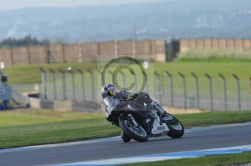 anglesey;brands hatch;cadwell park;croft;donington park;enduro digital images;event digital images;eventdigitalimages;mallory;no limits;oulton park;peter wileman photography;racing digital images;silverstone;snetterton;trackday digital images;trackday photos;welsh 2 day enduro