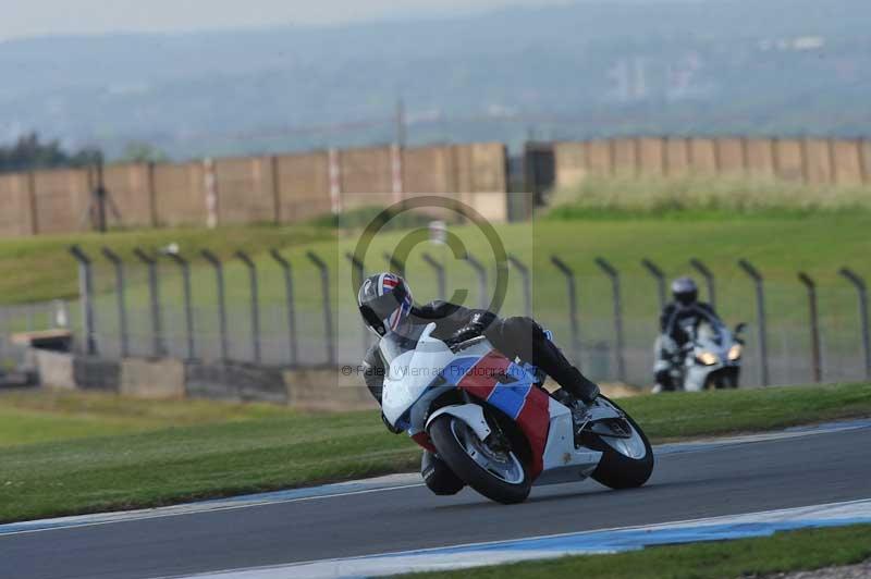 anglesey;brands hatch;cadwell park;croft;donington park;enduro digital images;event digital images;eventdigitalimages;mallory;no limits;oulton park;peter wileman photography;racing digital images;silverstone;snetterton;trackday digital images;trackday photos;welsh 2 day enduro