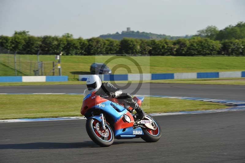 anglesey;brands hatch;cadwell park;croft;donington park;enduro digital images;event digital images;eventdigitalimages;mallory;no limits;oulton park;peter wileman photography;racing digital images;silverstone;snetterton;trackday digital images;trackday photos;welsh 2 day enduro