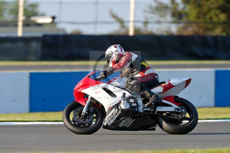 anglesey;brands hatch;cadwell park;croft;donington park;enduro digital images;event digital images;eventdigitalimages;mallory;no limits;oulton park;peter wileman photography;racing digital images;silverstone;snetterton;trackday digital images;trackday photos;welsh 2 day enduro