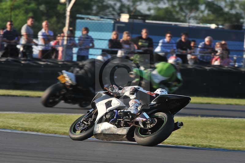 anglesey;brands hatch;cadwell park;croft;donington park;enduro digital images;event digital images;eventdigitalimages;mallory;no limits;oulton park;peter wileman photography;racing digital images;silverstone;snetterton;trackday digital images;trackday photos;welsh 2 day enduro