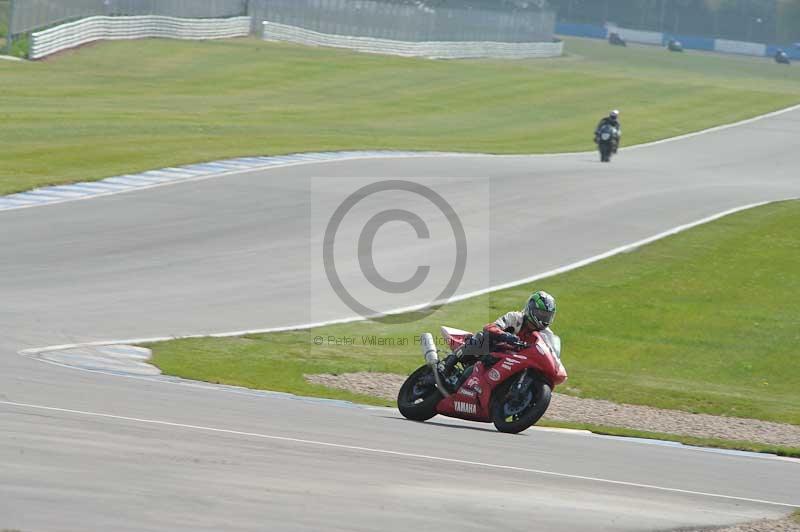 anglesey;brands hatch;cadwell park;croft;donington park;enduro digital images;event digital images;eventdigitalimages;mallory;no limits;oulton park;peter wileman photography;racing digital images;silverstone;snetterton;trackday digital images;trackday photos;welsh 2 day enduro