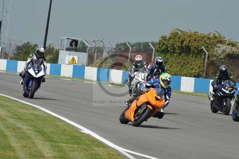 anglesey;brands hatch;cadwell park;croft;donington park;enduro digital images;event digital images;eventdigitalimages;mallory;no limits;oulton park;peter wileman photography;racing digital images;silverstone;snetterton;trackday digital images;trackday photos;welsh 2 day enduro