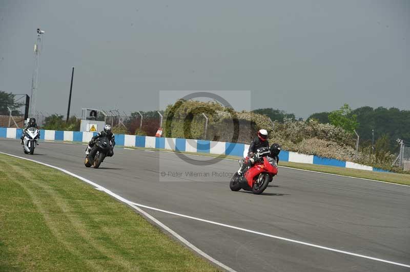 anglesey;brands hatch;cadwell park;croft;donington park;enduro digital images;event digital images;eventdigitalimages;mallory;no limits;oulton park;peter wileman photography;racing digital images;silverstone;snetterton;trackday digital images;trackday photos;welsh 2 day enduro