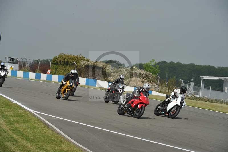 anglesey;brands hatch;cadwell park;croft;donington park;enduro digital images;event digital images;eventdigitalimages;mallory;no limits;oulton park;peter wileman photography;racing digital images;silverstone;snetterton;trackday digital images;trackday photos;welsh 2 day enduro