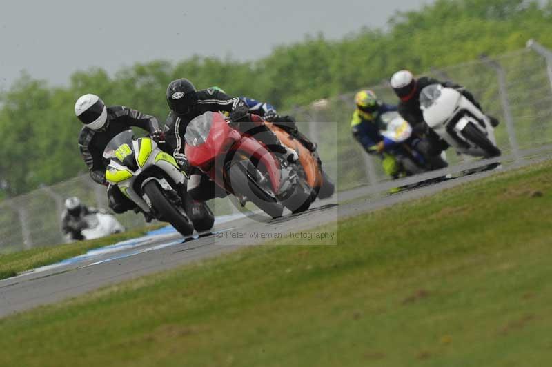 anglesey;brands hatch;cadwell park;croft;donington park;enduro digital images;event digital images;eventdigitalimages;mallory;no limits;oulton park;peter wileman photography;racing digital images;silverstone;snetterton;trackday digital images;trackday photos;welsh 2 day enduro