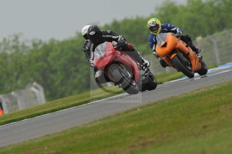 anglesey;brands hatch;cadwell park;croft;donington park;enduro digital images;event digital images;eventdigitalimages;mallory;no limits;oulton park;peter wileman photography;racing digital images;silverstone;snetterton;trackday digital images;trackday photos;welsh 2 day enduro