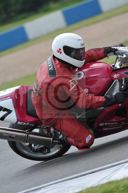 anglesey;brands hatch;cadwell park;croft;donington park;enduro digital images;event digital images;eventdigitalimages;mallory;no limits;oulton park;peter wileman photography;racing digital images;silverstone;snetterton;trackday digital images;trackday photos;welsh 2 day enduro