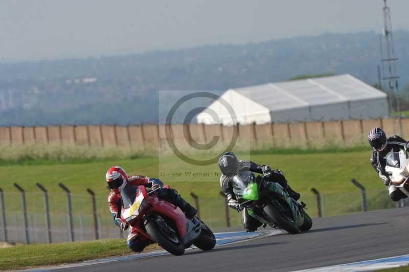 anglesey;brands hatch;cadwell park;croft;donington park;enduro digital images;event digital images;eventdigitalimages;mallory;no limits;oulton park;peter wileman photography;racing digital images;silverstone;snetterton;trackday digital images;trackday photos;welsh 2 day enduro