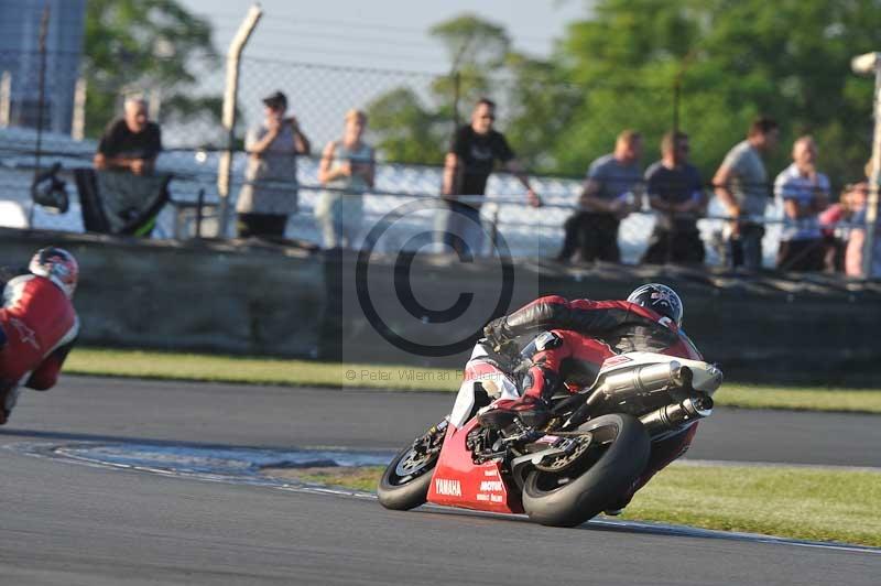 anglesey;brands hatch;cadwell park;croft;donington park;enduro digital images;event digital images;eventdigitalimages;mallory;no limits;oulton park;peter wileman photography;racing digital images;silverstone;snetterton;trackday digital images;trackday photos;welsh 2 day enduro