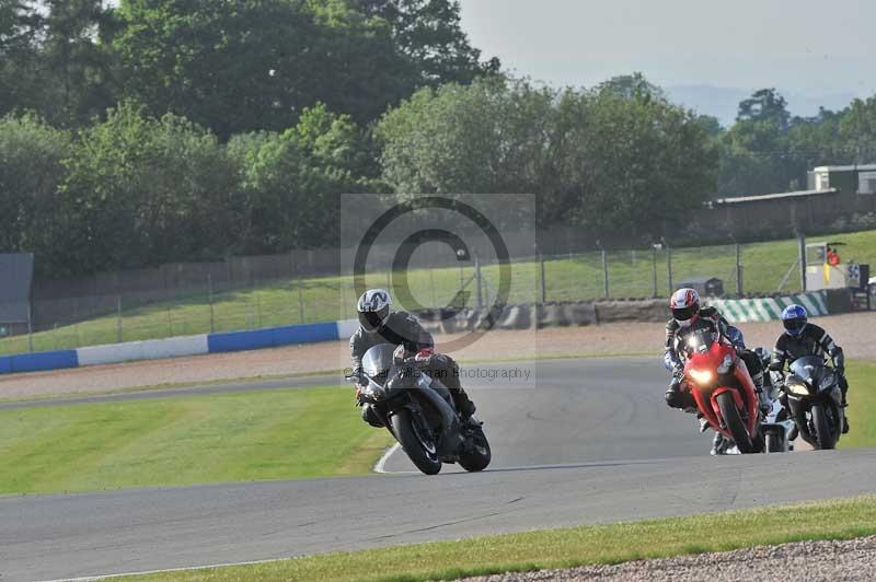 anglesey;brands hatch;cadwell park;croft;donington park;enduro digital images;event digital images;eventdigitalimages;mallory;no limits;oulton park;peter wileman photography;racing digital images;silverstone;snetterton;trackday digital images;trackday photos;welsh 2 day enduro