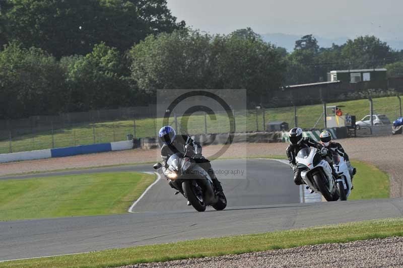 anglesey;brands hatch;cadwell park;croft;donington park;enduro digital images;event digital images;eventdigitalimages;mallory;no limits;oulton park;peter wileman photography;racing digital images;silverstone;snetterton;trackday digital images;trackday photos;welsh 2 day enduro