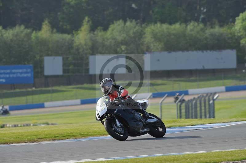 anglesey;brands hatch;cadwell park;croft;donington park;enduro digital images;event digital images;eventdigitalimages;mallory;no limits;oulton park;peter wileman photography;racing digital images;silverstone;snetterton;trackday digital images;trackday photos;welsh 2 day enduro