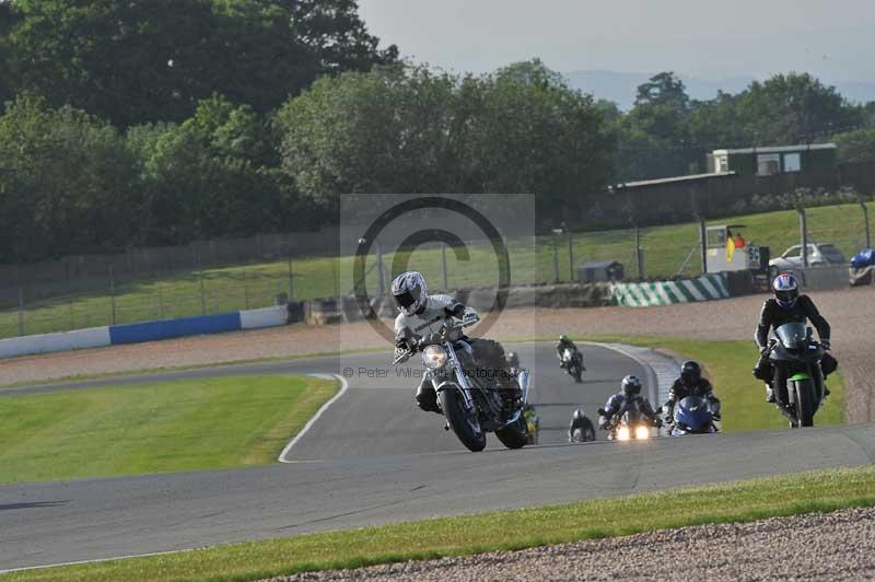 anglesey;brands hatch;cadwell park;croft;donington park;enduro digital images;event digital images;eventdigitalimages;mallory;no limits;oulton park;peter wileman photography;racing digital images;silverstone;snetterton;trackday digital images;trackday photos;welsh 2 day enduro