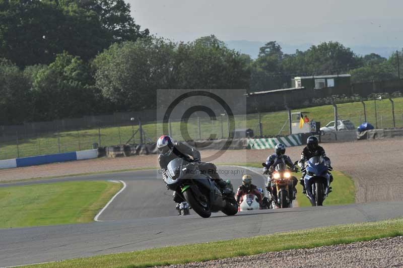 anglesey;brands hatch;cadwell park;croft;donington park;enduro digital images;event digital images;eventdigitalimages;mallory;no limits;oulton park;peter wileman photography;racing digital images;silverstone;snetterton;trackday digital images;trackday photos;welsh 2 day enduro