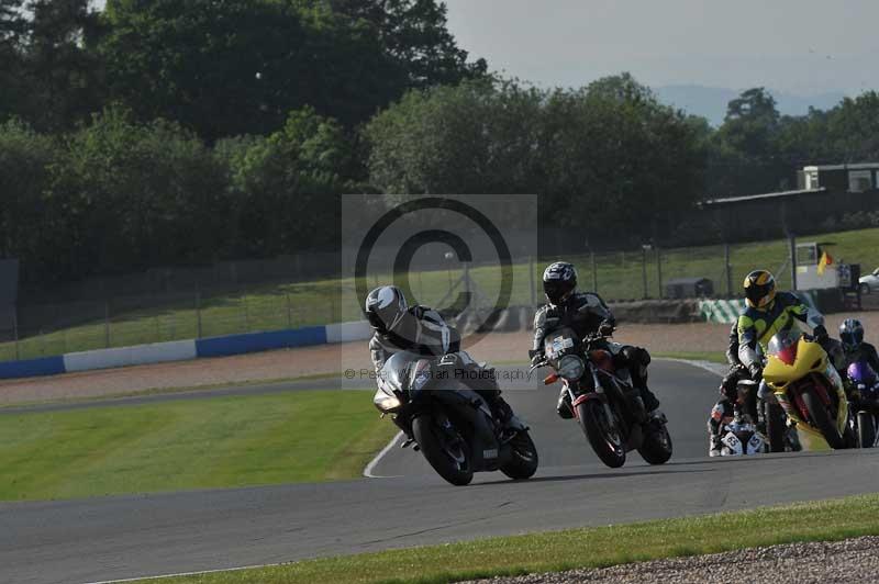 anglesey;brands hatch;cadwell park;croft;donington park;enduro digital images;event digital images;eventdigitalimages;mallory;no limits;oulton park;peter wileman photography;racing digital images;silverstone;snetterton;trackday digital images;trackday photos;welsh 2 day enduro