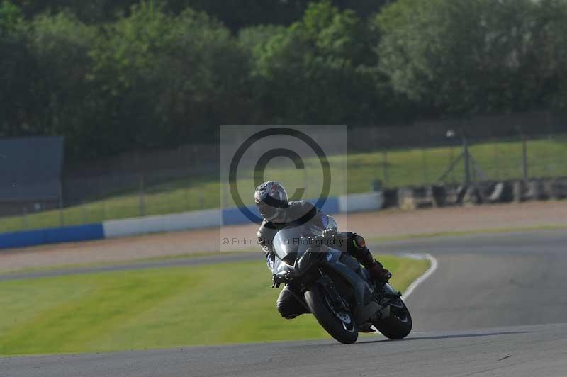 anglesey;brands hatch;cadwell park;croft;donington park;enduro digital images;event digital images;eventdigitalimages;mallory;no limits;oulton park;peter wileman photography;racing digital images;silverstone;snetterton;trackday digital images;trackday photos;welsh 2 day enduro