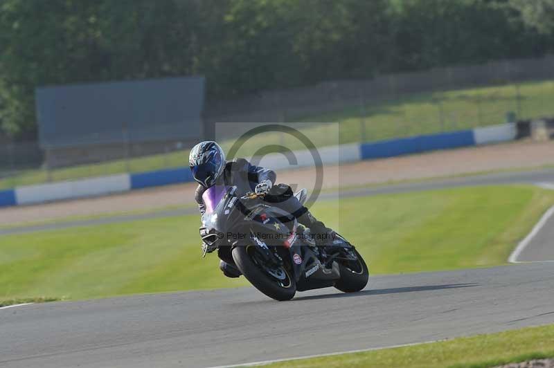 anglesey;brands hatch;cadwell park;croft;donington park;enduro digital images;event digital images;eventdigitalimages;mallory;no limits;oulton park;peter wileman photography;racing digital images;silverstone;snetterton;trackday digital images;trackday photos;welsh 2 day enduro