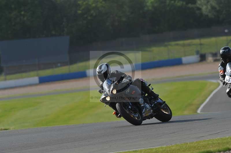 anglesey;brands hatch;cadwell park;croft;donington park;enduro digital images;event digital images;eventdigitalimages;mallory;no limits;oulton park;peter wileman photography;racing digital images;silverstone;snetterton;trackday digital images;trackday photos;welsh 2 day enduro