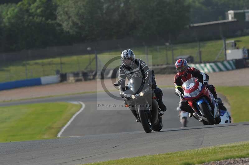 anglesey;brands hatch;cadwell park;croft;donington park;enduro digital images;event digital images;eventdigitalimages;mallory;no limits;oulton park;peter wileman photography;racing digital images;silverstone;snetterton;trackday digital images;trackday photos;welsh 2 day enduro