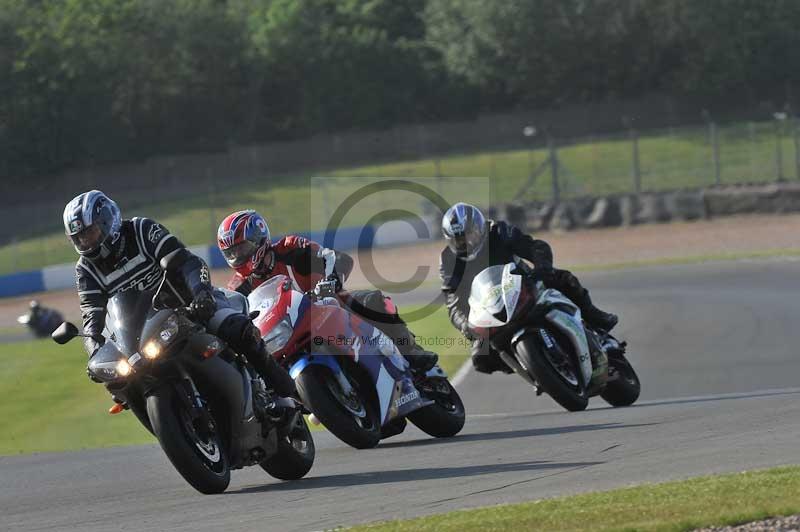 anglesey;brands hatch;cadwell park;croft;donington park;enduro digital images;event digital images;eventdigitalimages;mallory;no limits;oulton park;peter wileman photography;racing digital images;silverstone;snetterton;trackday digital images;trackday photos;welsh 2 day enduro