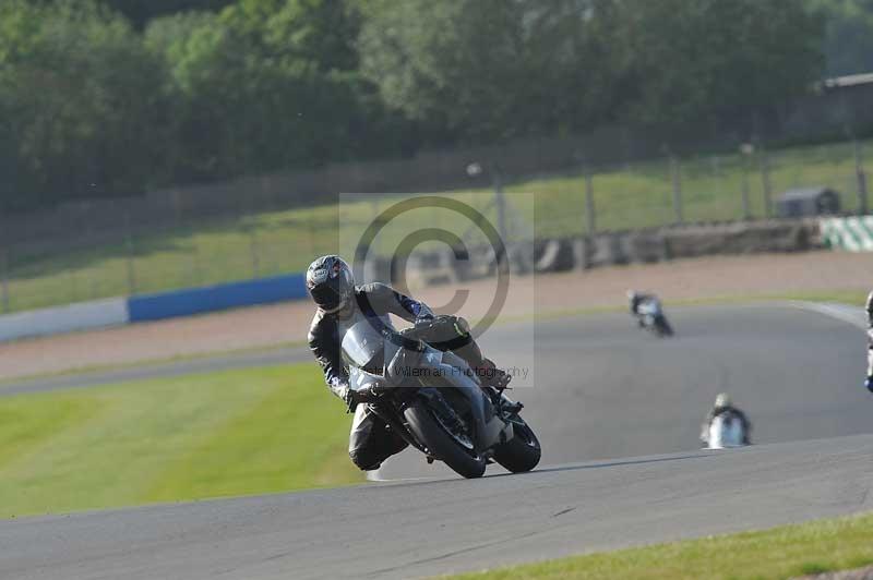 anglesey;brands hatch;cadwell park;croft;donington park;enduro digital images;event digital images;eventdigitalimages;mallory;no limits;oulton park;peter wileman photography;racing digital images;silverstone;snetterton;trackday digital images;trackday photos;welsh 2 day enduro