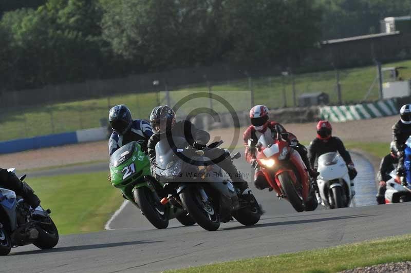 anglesey;brands hatch;cadwell park;croft;donington park;enduro digital images;event digital images;eventdigitalimages;mallory;no limits;oulton park;peter wileman photography;racing digital images;silverstone;snetterton;trackday digital images;trackday photos;welsh 2 day enduro