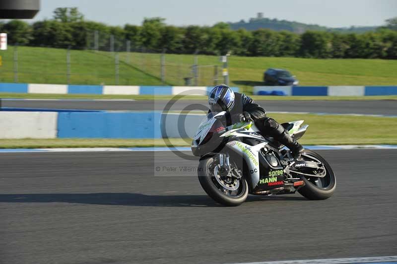 anglesey;brands hatch;cadwell park;croft;donington park;enduro digital images;event digital images;eventdigitalimages;mallory;no limits;oulton park;peter wileman photography;racing digital images;silverstone;snetterton;trackday digital images;trackday photos;welsh 2 day enduro