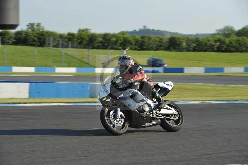 anglesey;brands hatch;cadwell park;croft;donington park;enduro digital images;event digital images;eventdigitalimages;mallory;no limits;oulton park;peter wileman photography;racing digital images;silverstone;snetterton;trackday digital images;trackday photos;welsh 2 day enduro