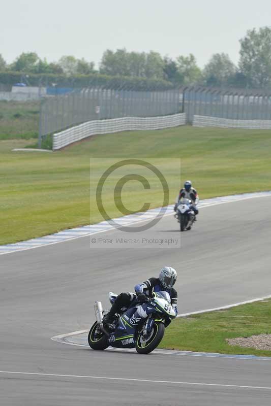 anglesey;brands hatch;cadwell park;croft;donington park;enduro digital images;event digital images;eventdigitalimages;mallory;no limits;oulton park;peter wileman photography;racing digital images;silverstone;snetterton;trackday digital images;trackday photos;welsh 2 day enduro