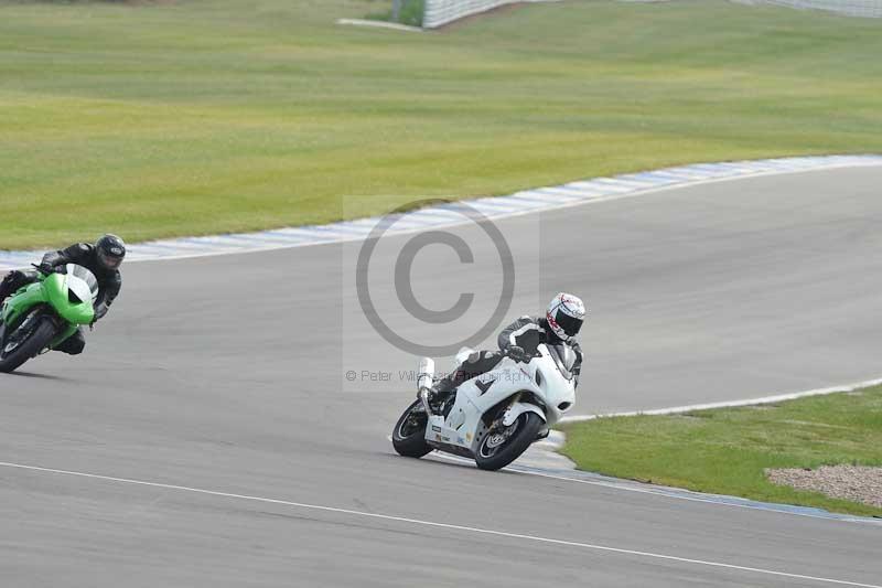 anglesey;brands hatch;cadwell park;croft;donington park;enduro digital images;event digital images;eventdigitalimages;mallory;no limits;oulton park;peter wileman photography;racing digital images;silverstone;snetterton;trackday digital images;trackday photos;welsh 2 day enduro