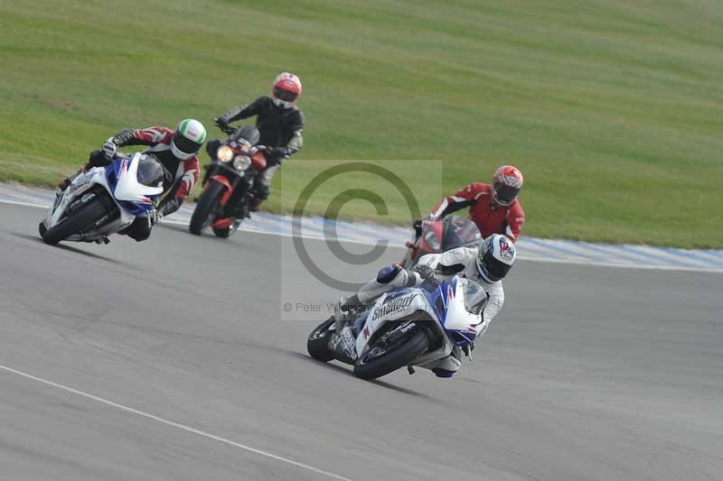 anglesey;brands hatch;cadwell park;croft;donington park;enduro digital images;event digital images;eventdigitalimages;mallory;no limits;oulton park;peter wileman photography;racing digital images;silverstone;snetterton;trackday digital images;trackday photos;welsh 2 day enduro