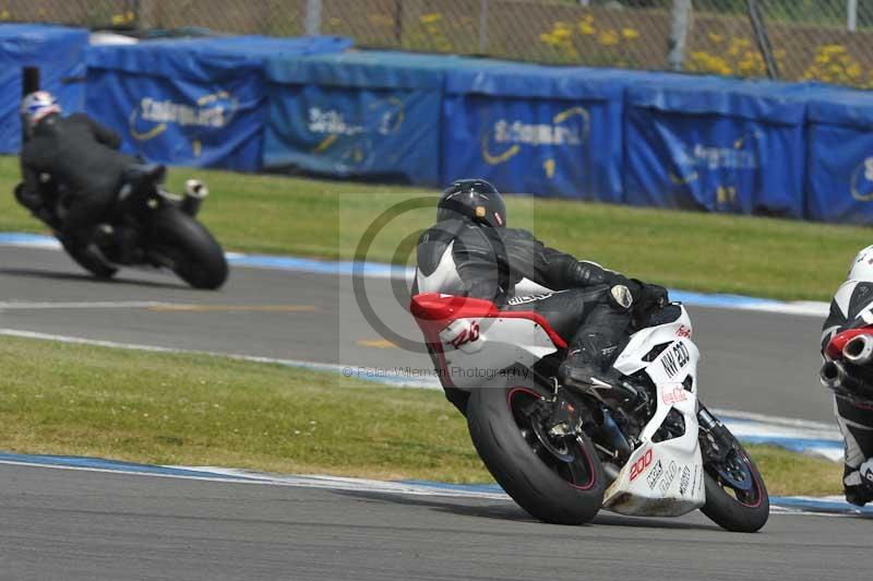 anglesey;brands hatch;cadwell park;croft;donington park;enduro digital images;event digital images;eventdigitalimages;mallory;no limits;oulton park;peter wileman photography;racing digital images;silverstone;snetterton;trackday digital images;trackday photos;welsh 2 day enduro