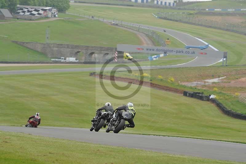 anglesey;brands hatch;cadwell park;croft;donington park;enduro digital images;event digital images;eventdigitalimages;mallory;no limits;oulton park;peter wileman photography;racing digital images;silverstone;snetterton;trackday digital images;trackday photos;welsh 2 day enduro