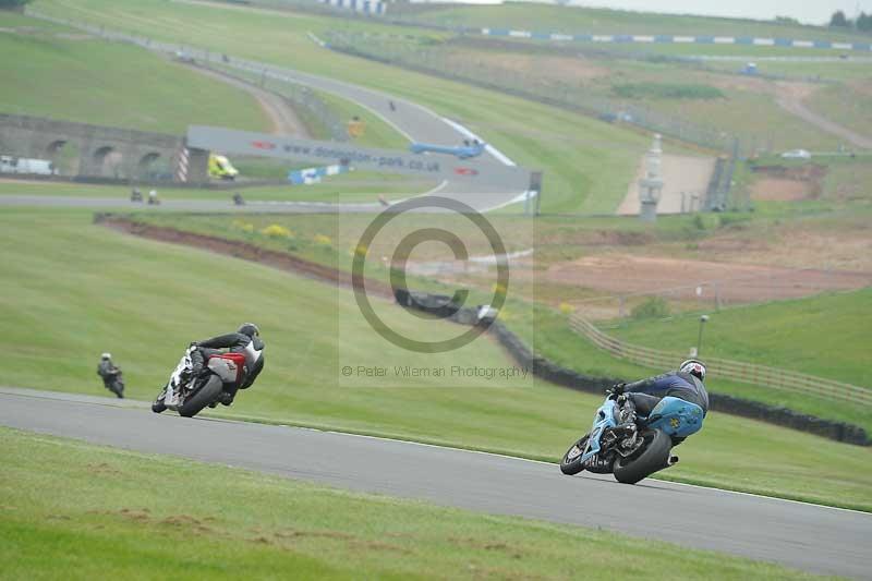 anglesey;brands hatch;cadwell park;croft;donington park;enduro digital images;event digital images;eventdigitalimages;mallory;no limits;oulton park;peter wileman photography;racing digital images;silverstone;snetterton;trackday digital images;trackday photos;welsh 2 day enduro