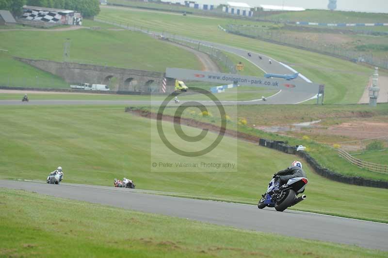 anglesey;brands hatch;cadwell park;croft;donington park;enduro digital images;event digital images;eventdigitalimages;mallory;no limits;oulton park;peter wileman photography;racing digital images;silverstone;snetterton;trackday digital images;trackday photos;welsh 2 day enduro