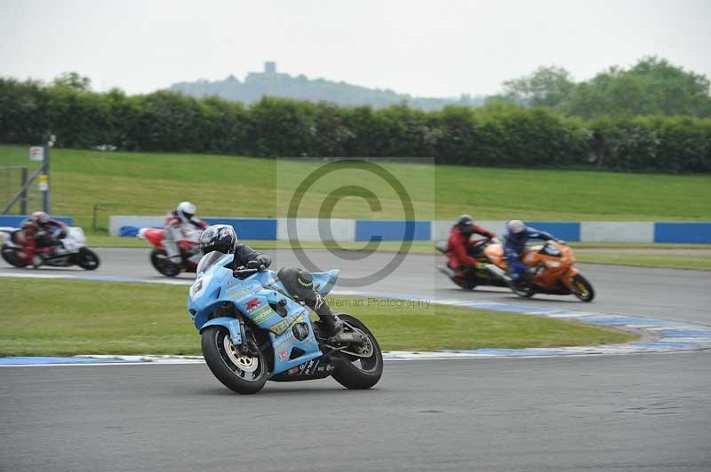 anglesey;brands hatch;cadwell park;croft;donington park;enduro digital images;event digital images;eventdigitalimages;mallory;no limits;oulton park;peter wileman photography;racing digital images;silverstone;snetterton;trackday digital images;trackday photos;welsh 2 day enduro