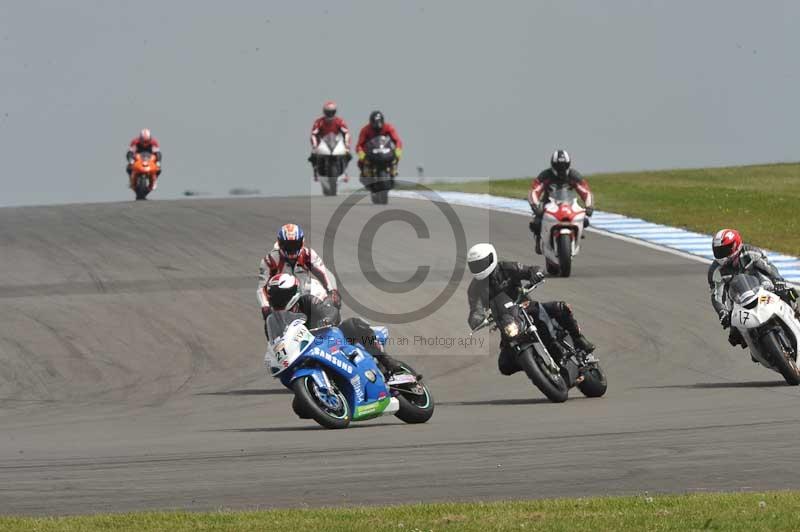 anglesey;brands hatch;cadwell park;croft;donington park;enduro digital images;event digital images;eventdigitalimages;mallory;no limits;oulton park;peter wileman photography;racing digital images;silverstone;snetterton;trackday digital images;trackday photos;welsh 2 day enduro