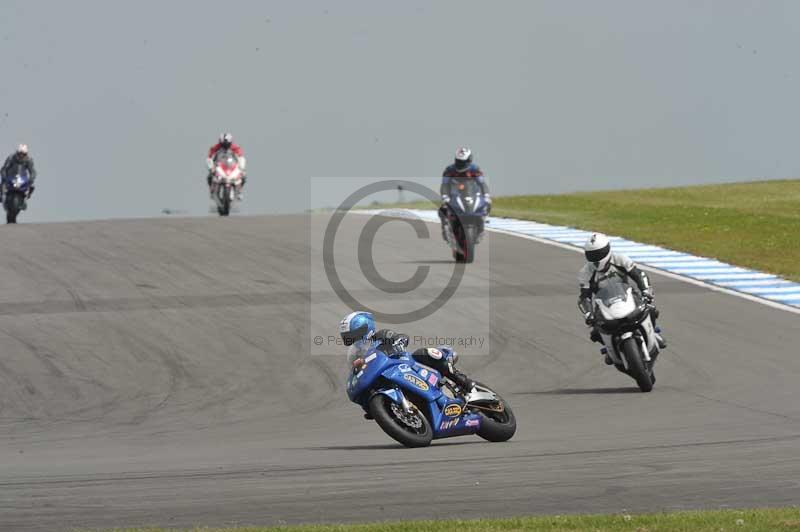 anglesey;brands hatch;cadwell park;croft;donington park;enduro digital images;event digital images;eventdigitalimages;mallory;no limits;oulton park;peter wileman photography;racing digital images;silverstone;snetterton;trackday digital images;trackday photos;welsh 2 day enduro