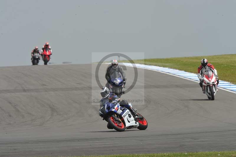 anglesey;brands hatch;cadwell park;croft;donington park;enduro digital images;event digital images;eventdigitalimages;mallory;no limits;oulton park;peter wileman photography;racing digital images;silverstone;snetterton;trackday digital images;trackday photos;welsh 2 day enduro