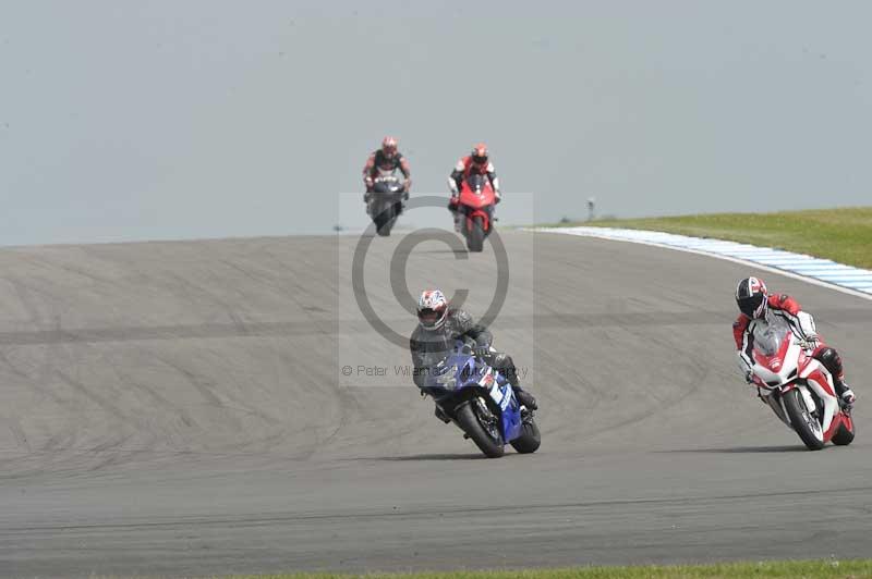 anglesey;brands hatch;cadwell park;croft;donington park;enduro digital images;event digital images;eventdigitalimages;mallory;no limits;oulton park;peter wileman photography;racing digital images;silverstone;snetterton;trackday digital images;trackday photos;welsh 2 day enduro