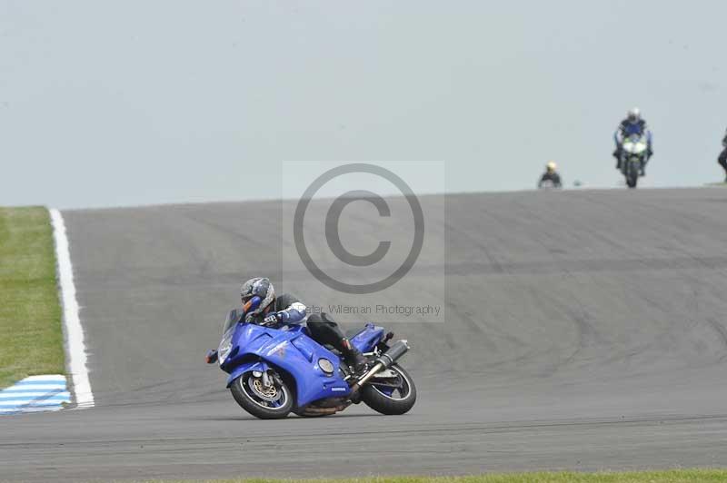 anglesey;brands hatch;cadwell park;croft;donington park;enduro digital images;event digital images;eventdigitalimages;mallory;no limits;oulton park;peter wileman photography;racing digital images;silverstone;snetterton;trackday digital images;trackday photos;welsh 2 day enduro