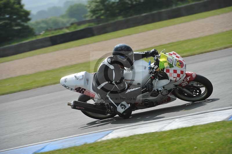 anglesey;brands hatch;cadwell park;croft;donington park;enduro digital images;event digital images;eventdigitalimages;mallory;no limits;oulton park;peter wileman photography;racing digital images;silverstone;snetterton;trackday digital images;trackday photos;welsh 2 day enduro