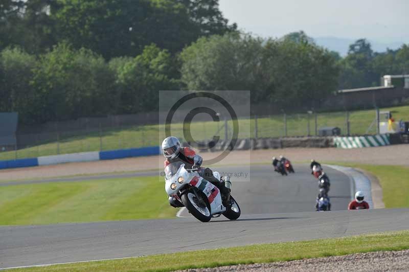 anglesey;brands hatch;cadwell park;croft;donington park;enduro digital images;event digital images;eventdigitalimages;mallory;no limits;oulton park;peter wileman photography;racing digital images;silverstone;snetterton;trackday digital images;trackday photos;welsh 2 day enduro