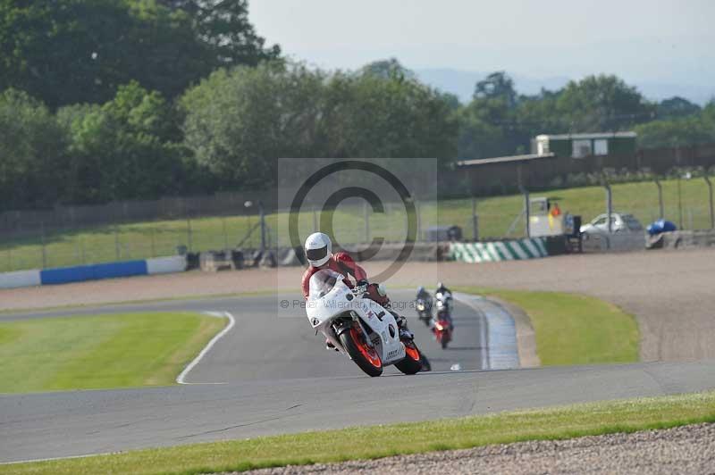 anglesey;brands hatch;cadwell park;croft;donington park;enduro digital images;event digital images;eventdigitalimages;mallory;no limits;oulton park;peter wileman photography;racing digital images;silverstone;snetterton;trackday digital images;trackday photos;welsh 2 day enduro