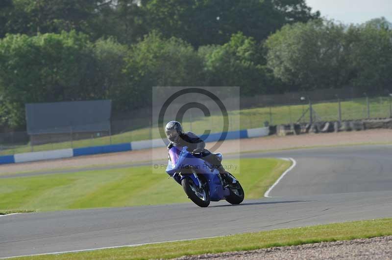 anglesey;brands hatch;cadwell park;croft;donington park;enduro digital images;event digital images;eventdigitalimages;mallory;no limits;oulton park;peter wileman photography;racing digital images;silverstone;snetterton;trackday digital images;trackday photos;welsh 2 day enduro