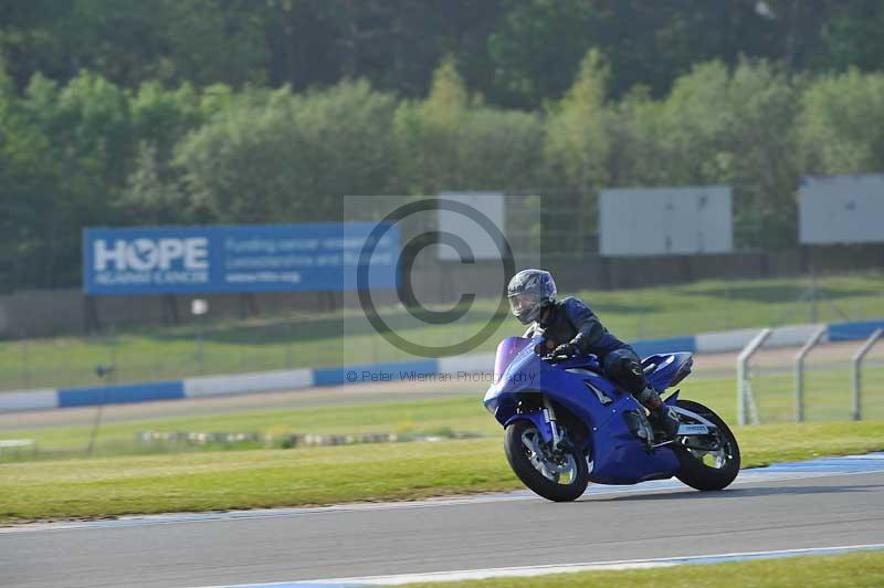 anglesey;brands hatch;cadwell park;croft;donington park;enduro digital images;event digital images;eventdigitalimages;mallory;no limits;oulton park;peter wileman photography;racing digital images;silverstone;snetterton;trackday digital images;trackday photos;welsh 2 day enduro