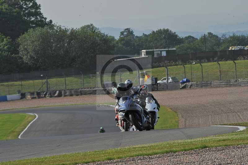 anglesey;brands hatch;cadwell park;croft;donington park;enduro digital images;event digital images;eventdigitalimages;mallory;no limits;oulton park;peter wileman photography;racing digital images;silverstone;snetterton;trackday digital images;trackday photos;welsh 2 day enduro