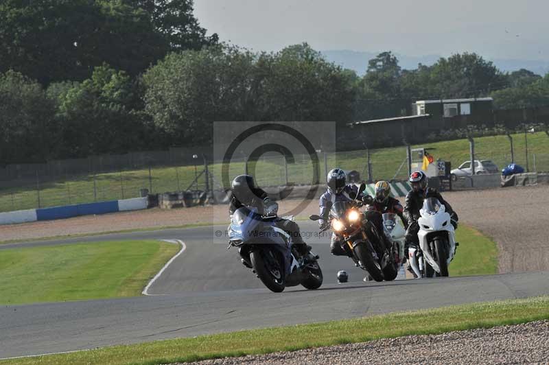 anglesey;brands hatch;cadwell park;croft;donington park;enduro digital images;event digital images;eventdigitalimages;mallory;no limits;oulton park;peter wileman photography;racing digital images;silverstone;snetterton;trackday digital images;trackday photos;welsh 2 day enduro